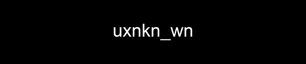 uxnkn_wn