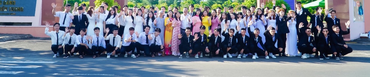 ANH MẬP BỤNG BỰ HẸ HẸ HẸ
