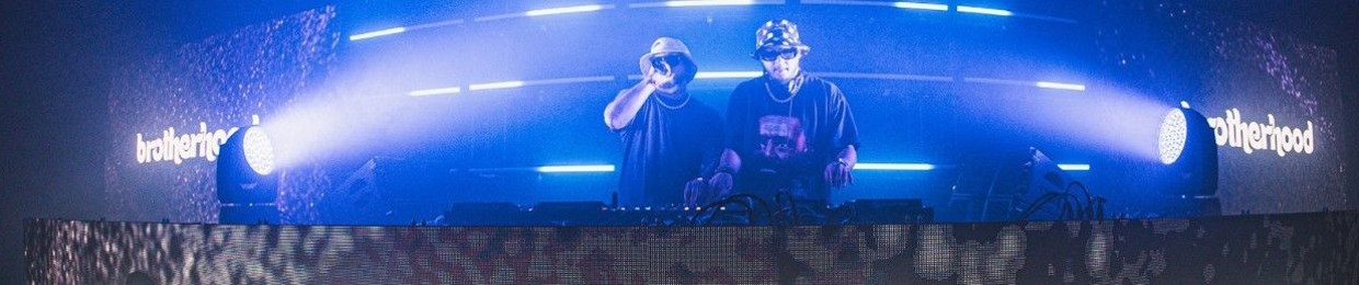 Brotherhood