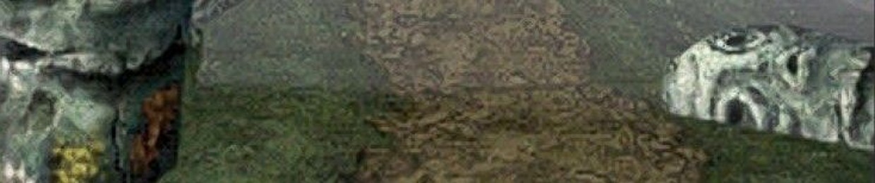 elvaldinho