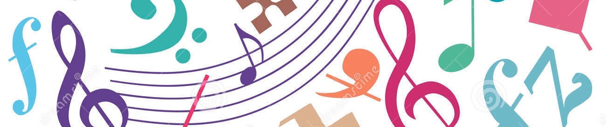 𝒫ℯ𝓂𝒶 ℛ 𝒯𝒶𝓈𝒽𝒾