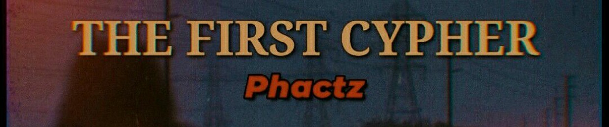 Phvctz