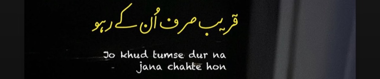 Shahmeer Abbas