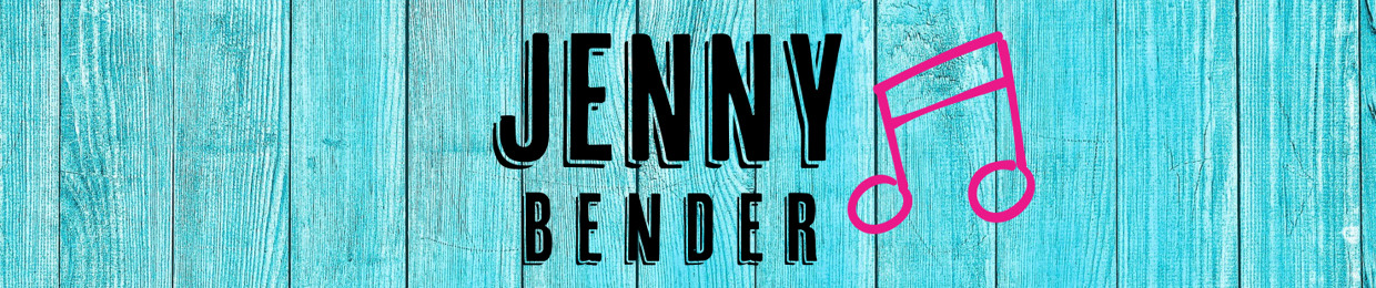 JennyOnAir