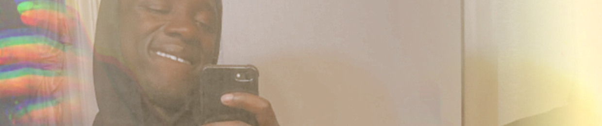 Teejay Kourageous3’S