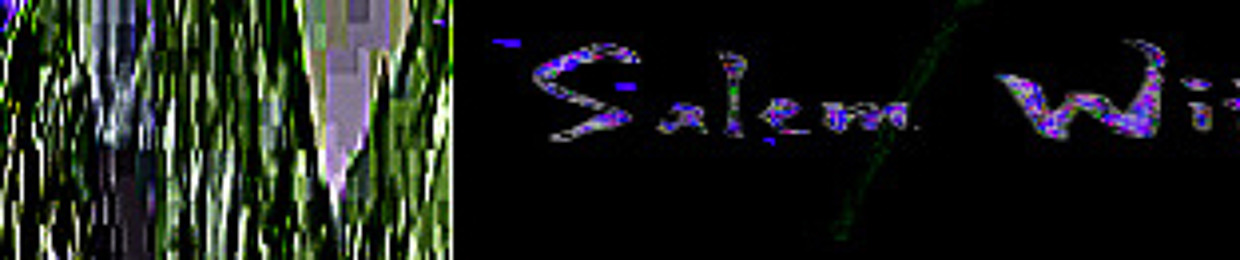 ST4T1C