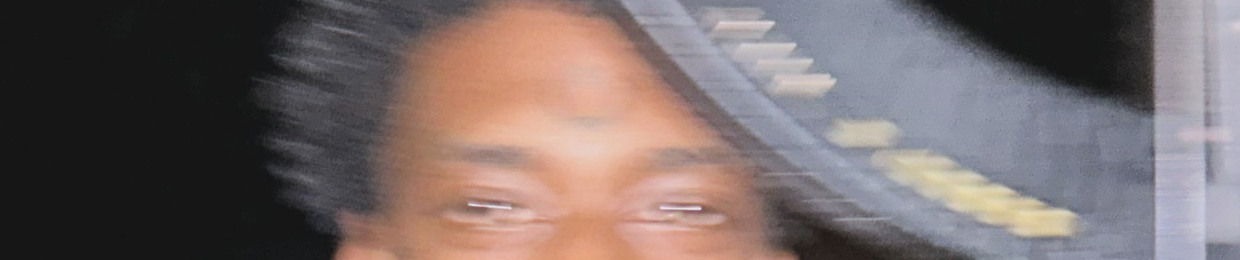 SPOOKY LEAKS ++