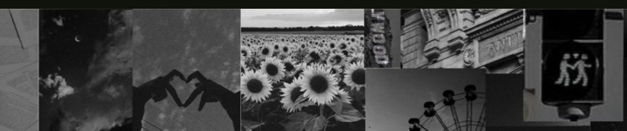 🖤🎧🇺🇦ДАРИНА🇺🇦🎧🖤