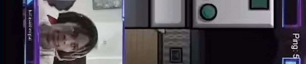 user022197