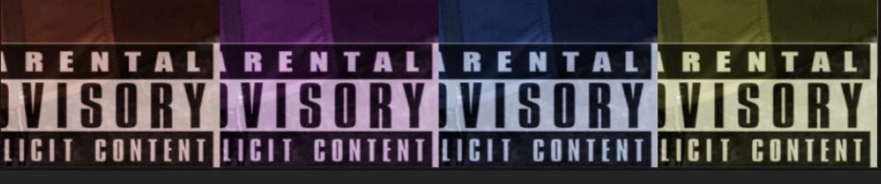 N i C E  I C E
