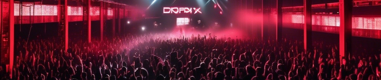 Dropix_music