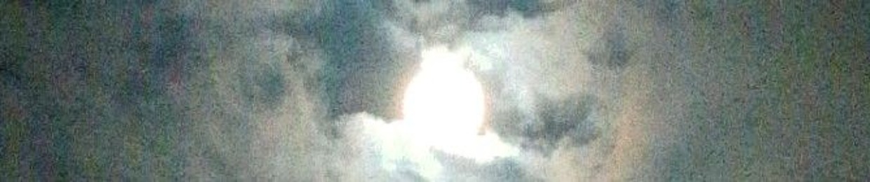 Бездарность