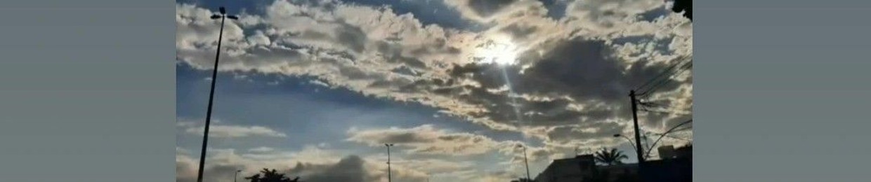 @2i_BXD