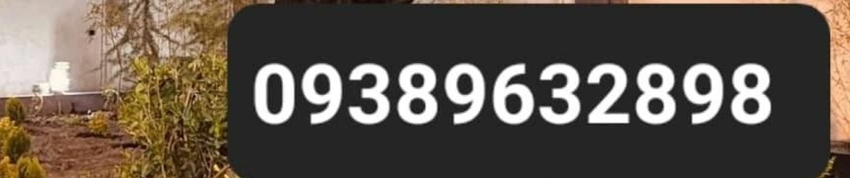 شماره خاله09389692898