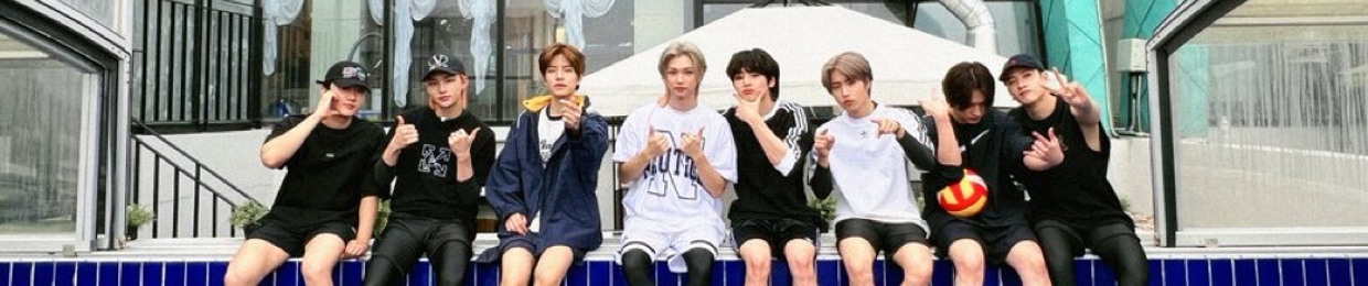 Hyun⁰³²⁰ᵕ̈
