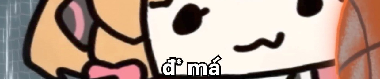 Biết tao là ai không? không thì thôi