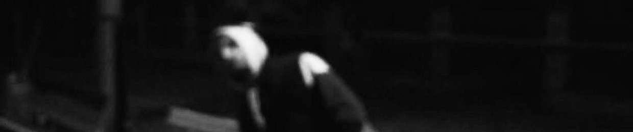 Дима Добрыйвечер aka Prycoop