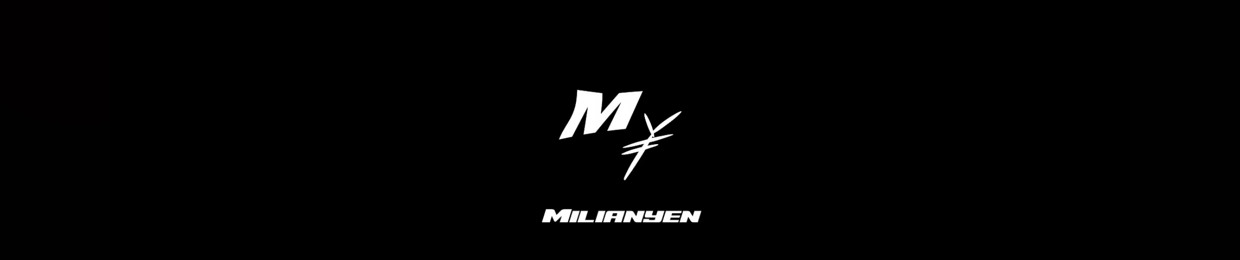 Milianyen