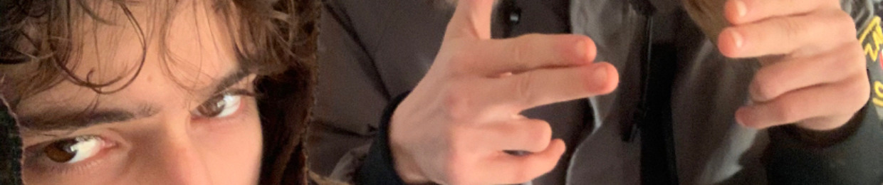 Elians Kleins