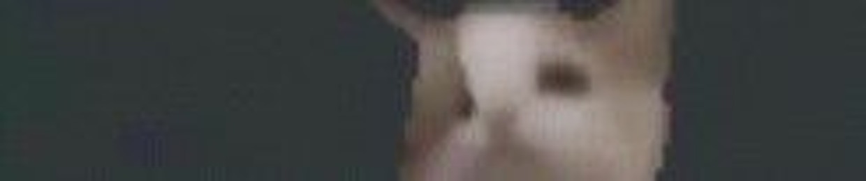 AAAAAAAAAAAAAAAAAAAAAAAAAAAAAAAAAAAAAAAAAAAAAAAAAA
