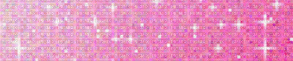 Licentiousbitxxh