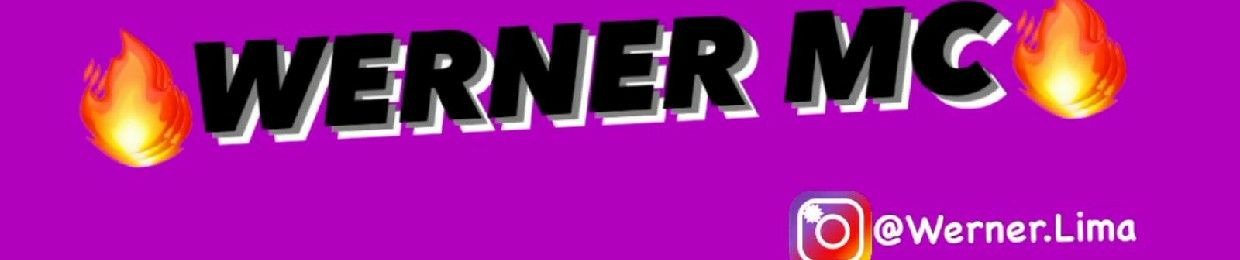 Werner Mc