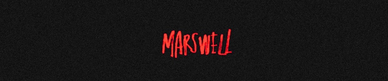 prod. Marswell