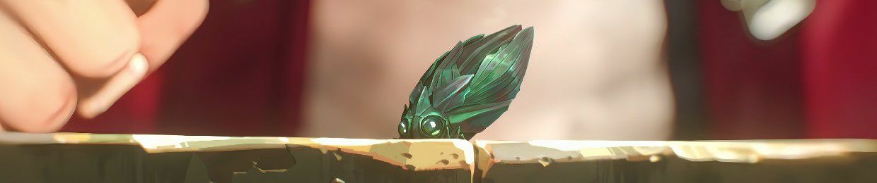 Idris