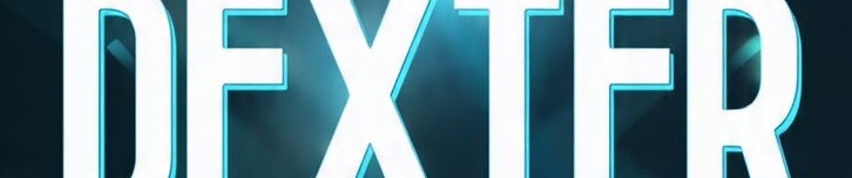 DJDEXTER