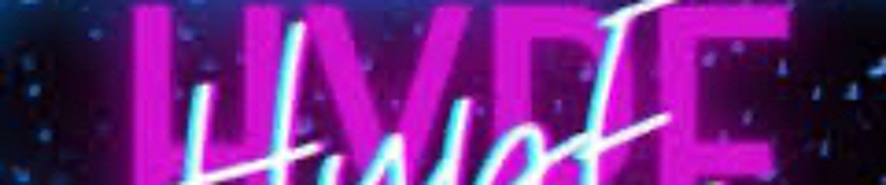 Hype