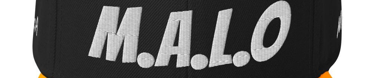 🇹🇴M.A.L.O #itsAmindset💡
