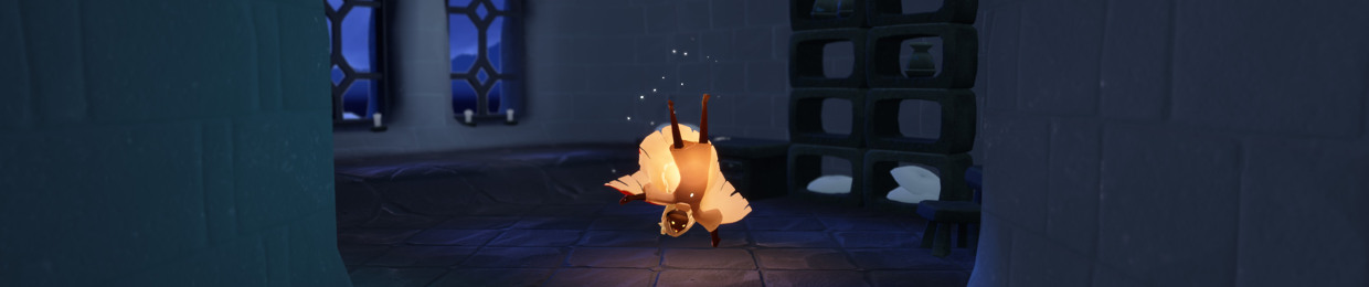 jobeanUwU