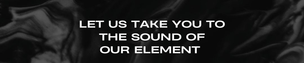 MY ELEMENT Podcast