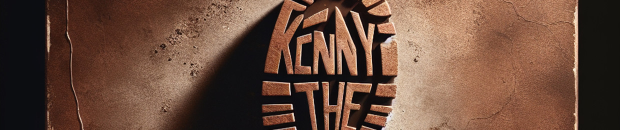 KENNY THE GREAT