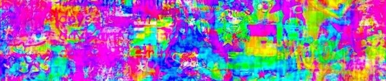 Ehhhhhhhhhhhhhhhhhhh