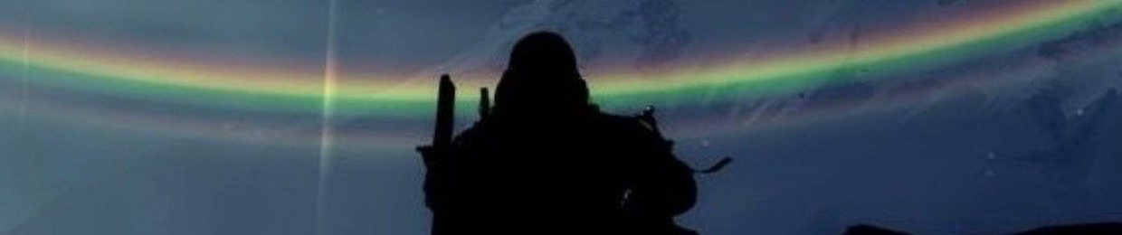 Chromashadows