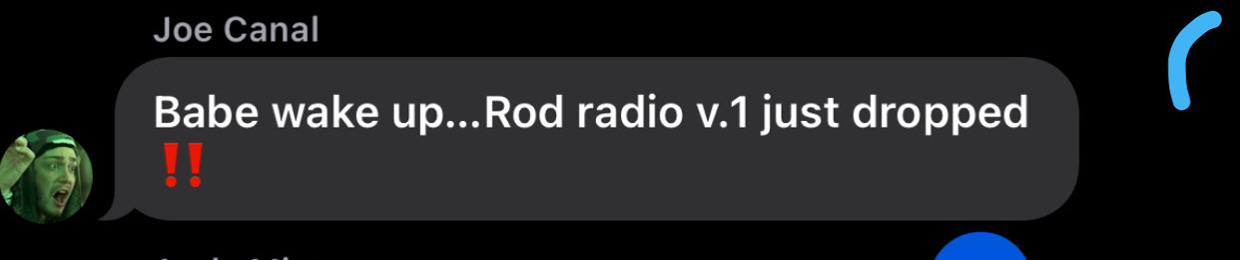 ROD