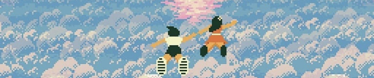 LiLdownthestreet ʕ˵• ᴥ •˵ʔ