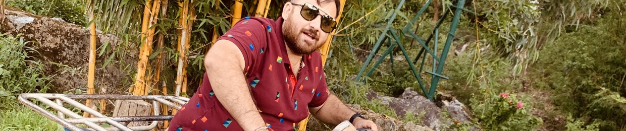 Gaurav