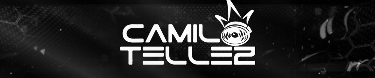 CAMILOTELLEZ
