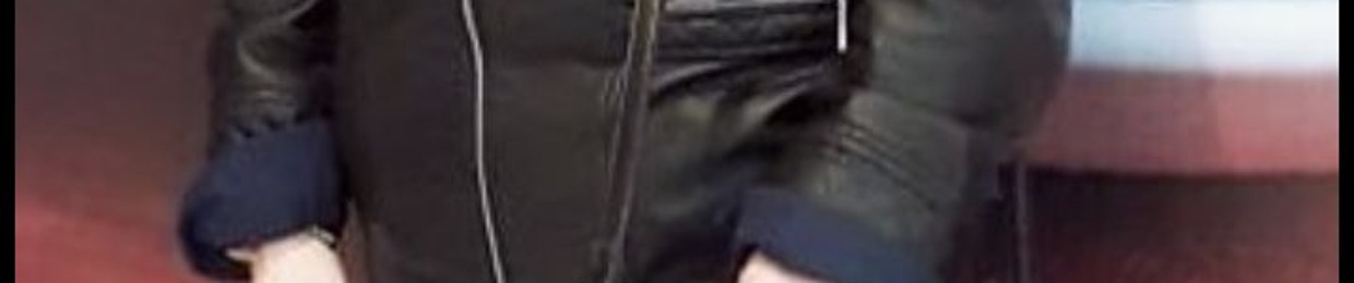 yasmeen