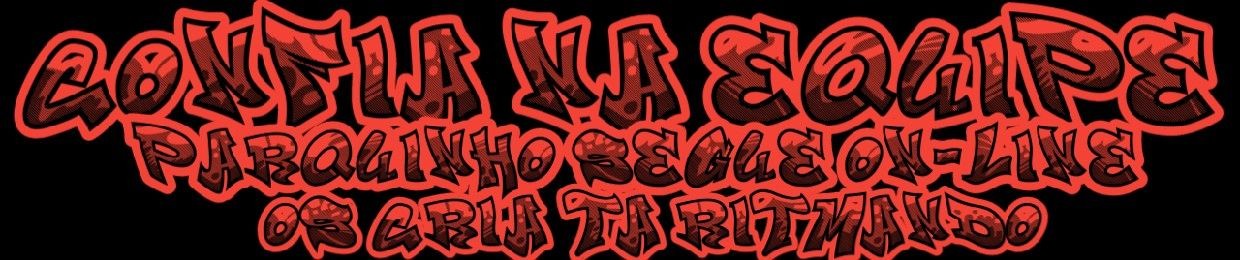 DJJRDOPQ PRODUÇÕES E MIXAGENS