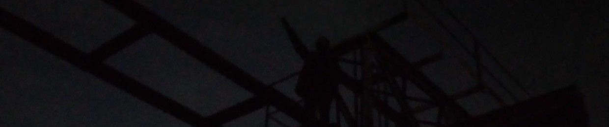 kvïnkho