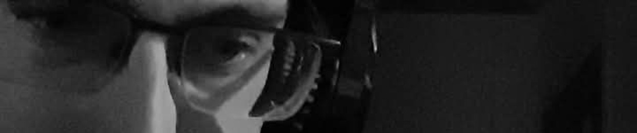 ADVM prod (Adam aka the vicious mouse)