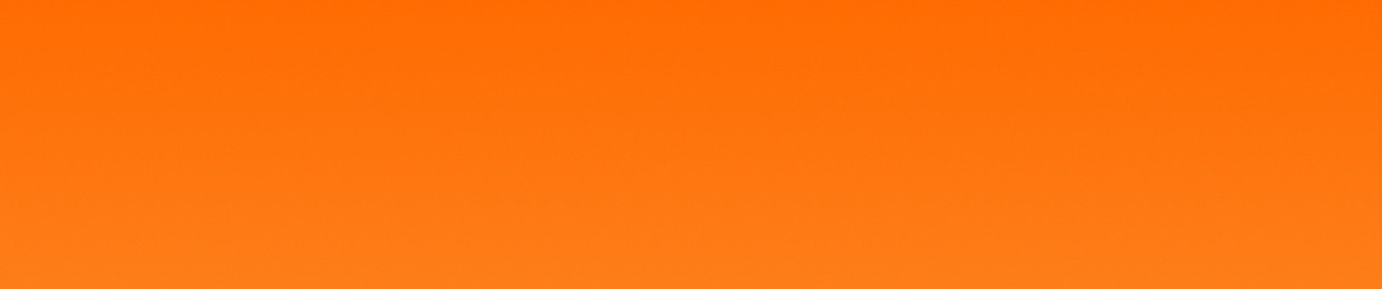 gazecloud 🍊