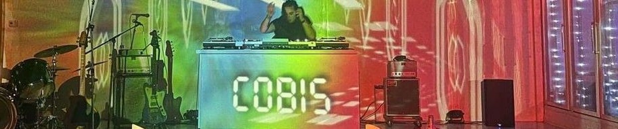 Cobis