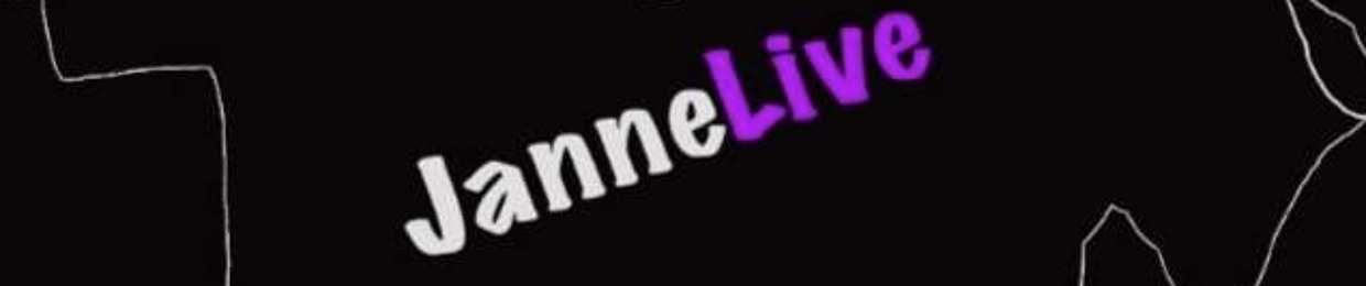 Jann3LiV3 [K.K.C]