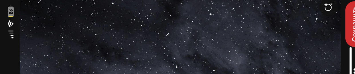 Oh yes thats breeeeezy