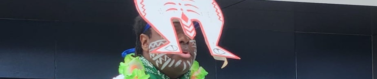 Yahyahboii