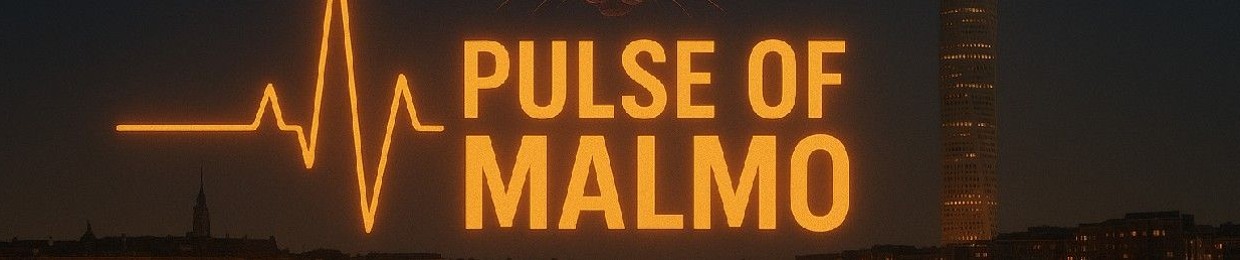 Pulse Of Malmo